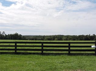 0 Valley Ridge Ln, Brooksville, FL 34602