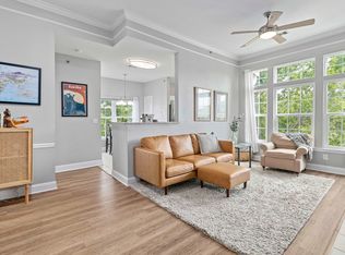 1735 Telfair Way, Charleston, SC 29412