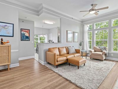 1735 Telfair Way, Charleston, SC, 29412