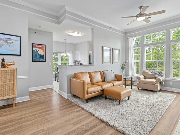 1735 Telfair Way, Charleston, SC 29412