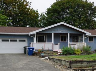 1133 E Laurel St, Kent, WA 98030