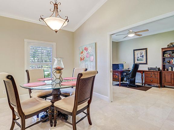 5th image of 51 Glen Eagle Cir