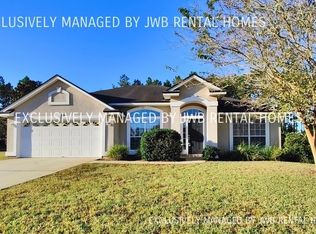281 Whisper Ridge Dr, Saint Augustine, FL 32092