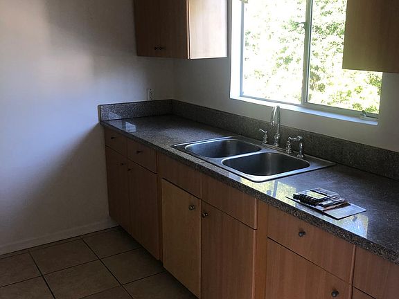 4th image of 1128 S Holt Ave APT 6
