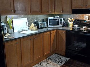 323 Sutton Dr, Myrtle Beach, SC 29588