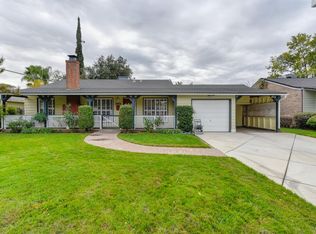 3924 Kings Way, Sacramento, CA 95821