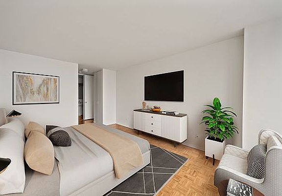 5th image of 525 E 72nd St APT 35G
