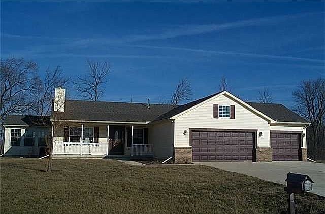 1st image of 1527 Circle Dr