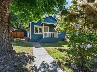 128 Brush St, Graton, CA 95444