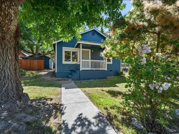 128 Brush St, Graton, CA 95444