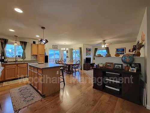 190 Droulliard Ave Photo 1