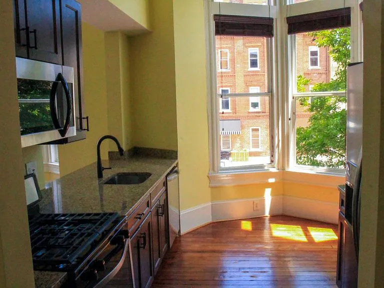 610 Mulberry St #3 — Photo 19
