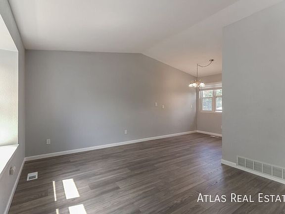 2nd image of 19003 E Mansfield Dr