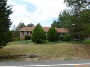 387 Jason Cir, Clarksville, TN 37040