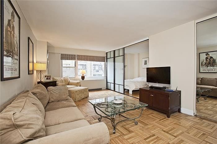 1st image of 333 E 66th St APT 8-B