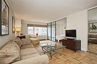 Sold by Maxwell Jacobs