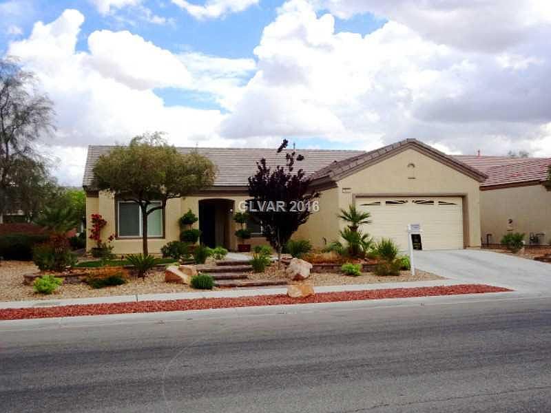 1st image of 7812 Broadwing Dr