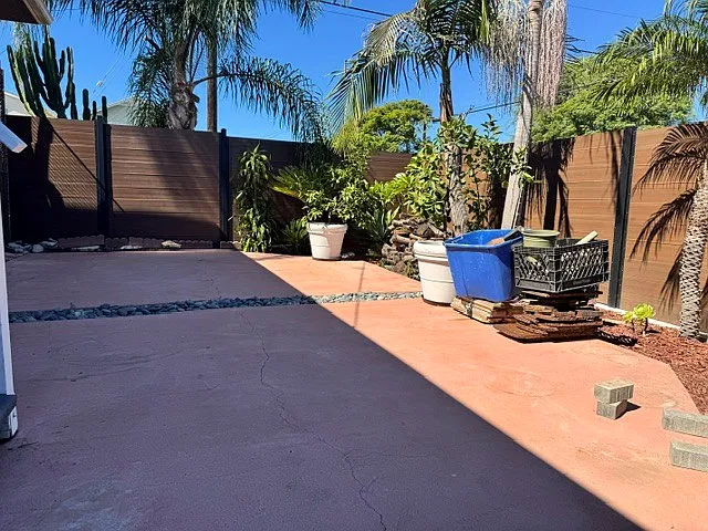 2 bed, $2,950 — Photo 3