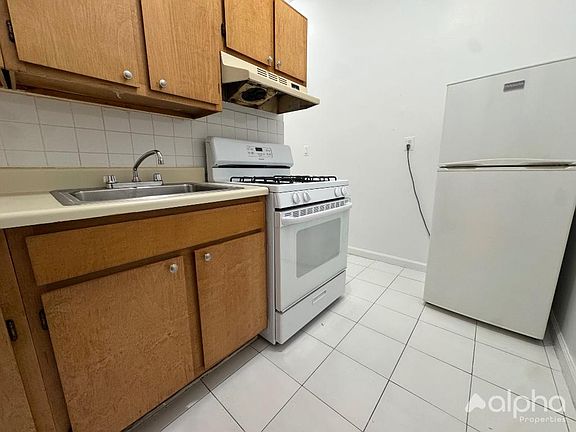 4th image of 315 E 108th St APT 1B