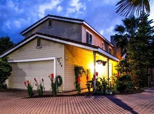 3809 Semallon Dr, Modesto, CA 95356