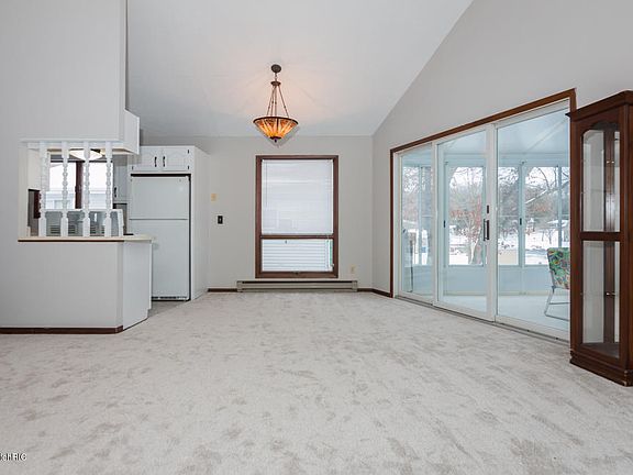 4th image of 92974 Lakeshore Dr