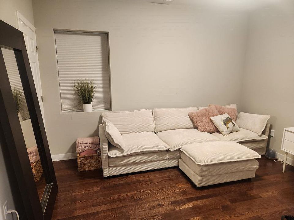 1st image of 49 N Main St #301