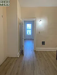 Rented by Hometown Properties