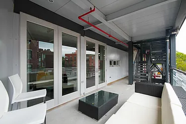 Sold by Rahme Real Estate, LLC