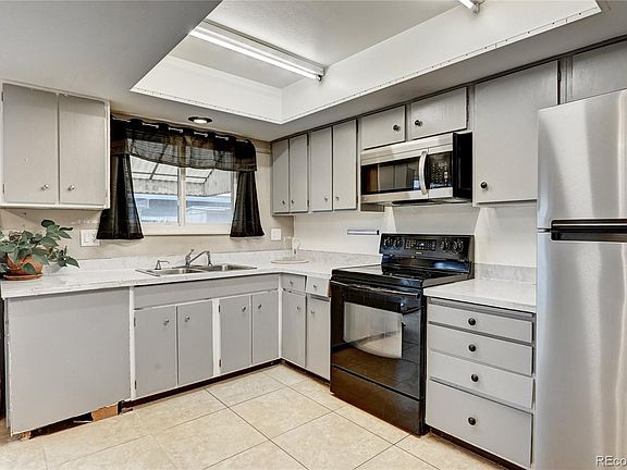 4th image of 9229 E Mansfield Avenue