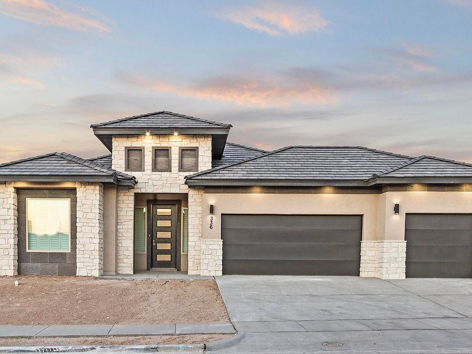 1st image of 336 Blue Valley Dr