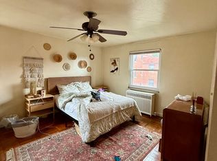 Tiffany Place, Pittsburgh, PA 15232
