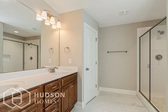 256 Neuse Landing Dr — Photo 12