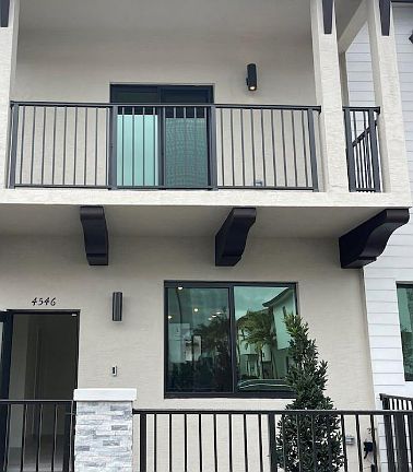 3rd image of 4546 NW 83rd Ave #4546