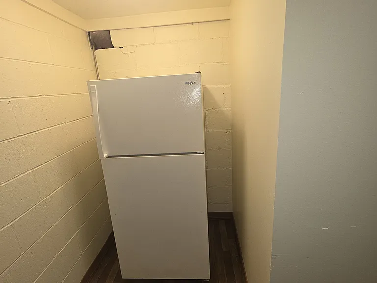 1015 S College Ave #1 — Photo 10