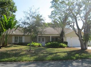 14463 SW 153rd Ct, Miami, FL 33196