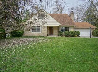 6910 Shelby St, Indianapolis, IN