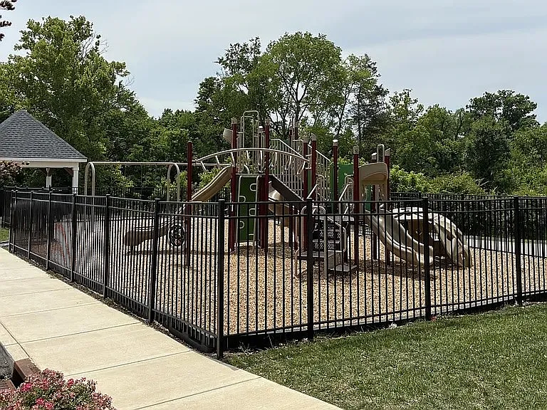 367 Hammock Ln — Photo 20