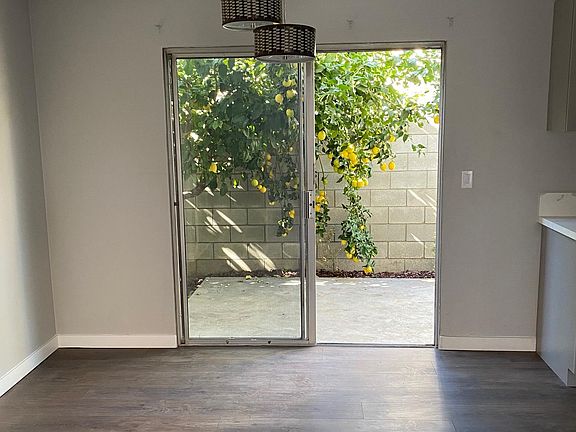 5th image of 419 California St Unit 2