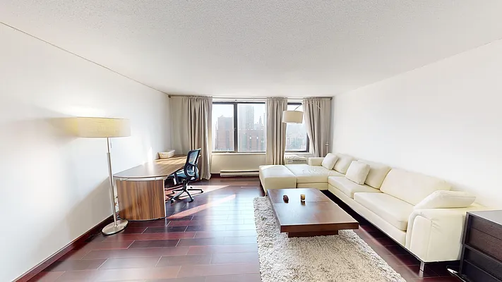 Rented by Corcoran | media 2