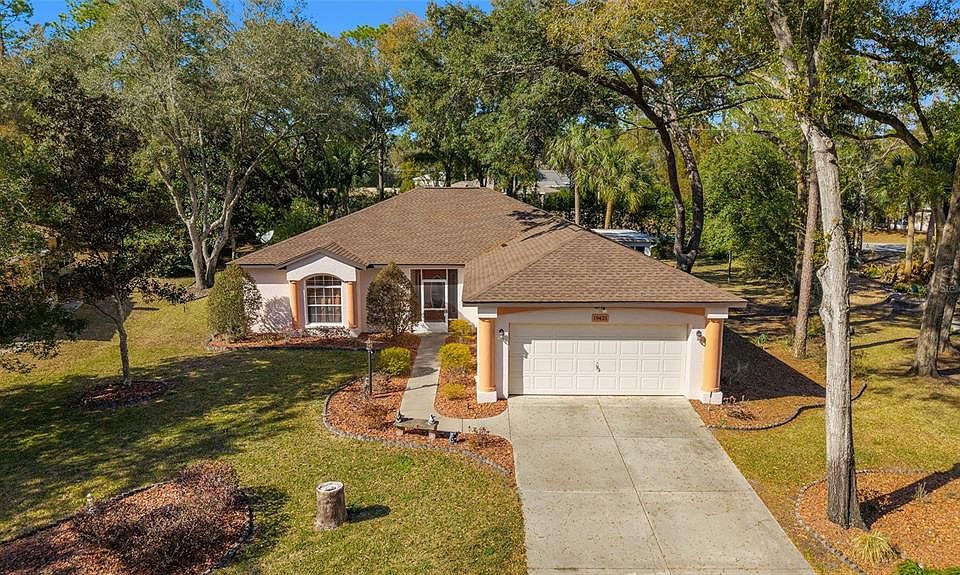 1st image of 19421 SW 100th Loop