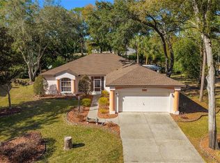 19421 SW 100th Loop, Dunnellon, FL 34432