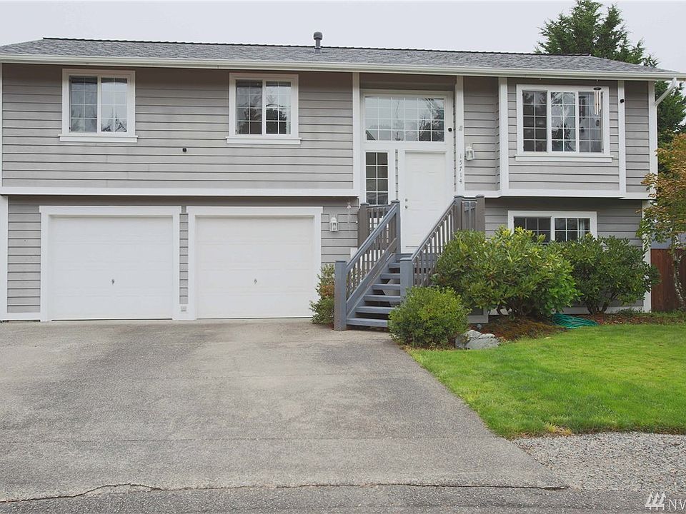 1st image of 15714 25th Ave E