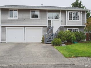 15714 25th Ave E, Tacoma, WA 98445