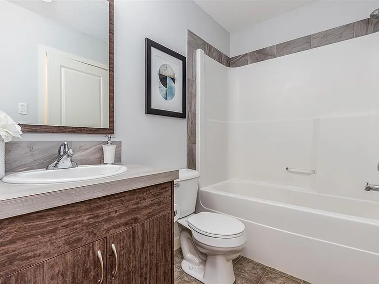 250 N Sage Valley Rd NW #1613 — Photo 9