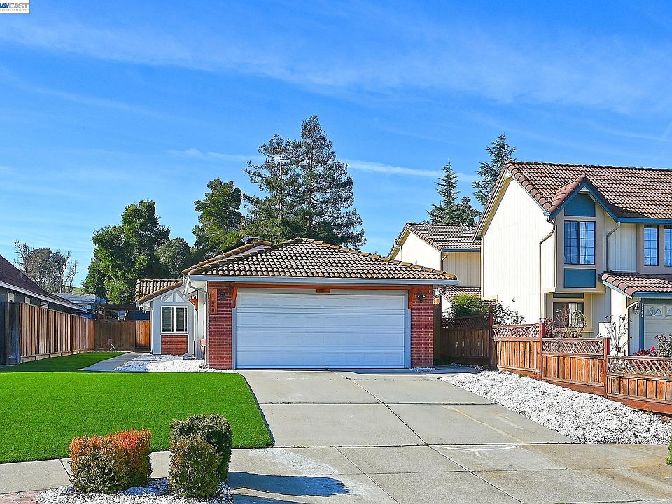 1st image of 1128 Larkspur Dr