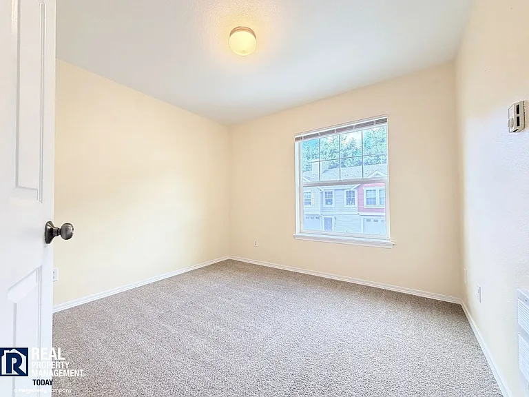 10414 140th Street Ct E #55 — Photo 15