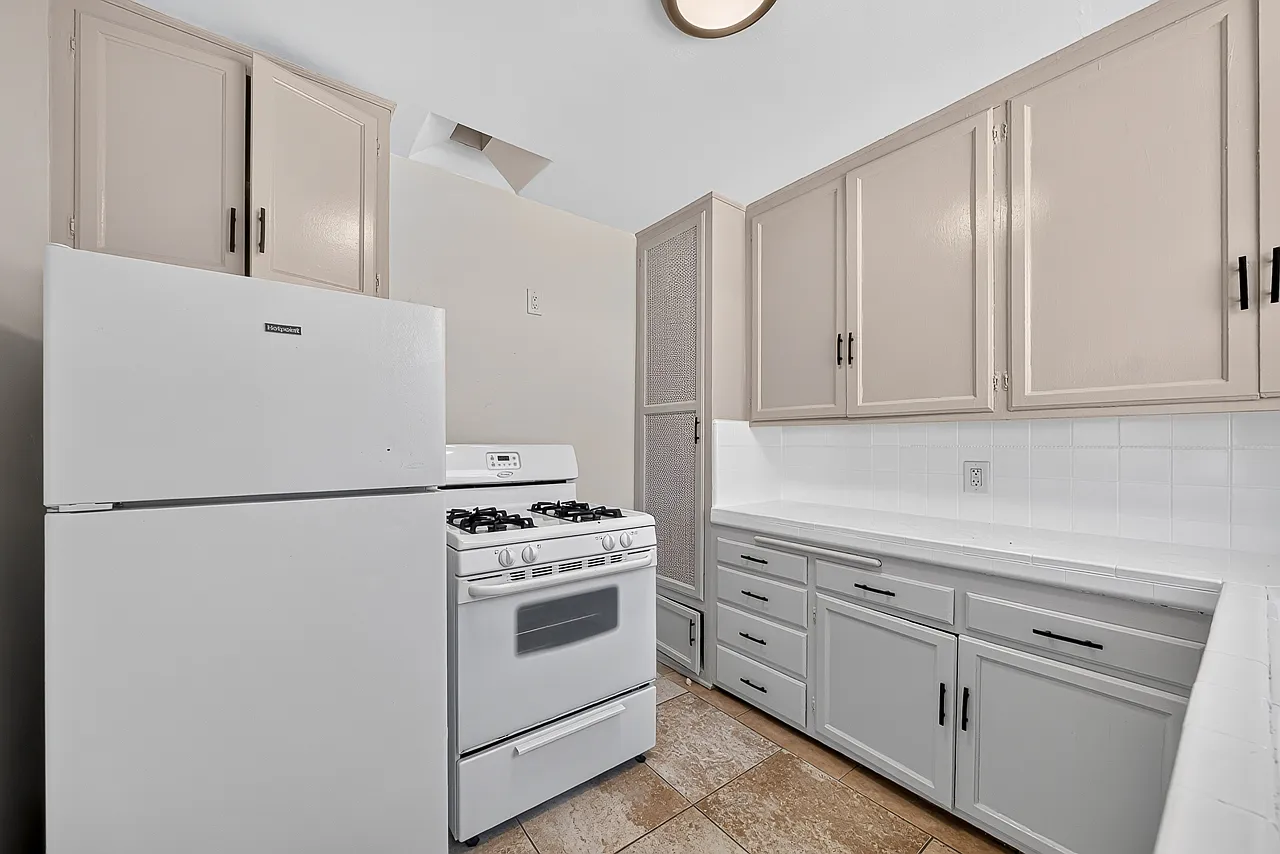 3626 Highland Avenue - 1 — Photo 2