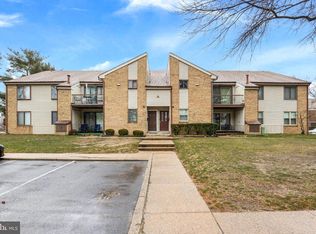 1475 Mount Holly Rd APT A11, Beverly, NJ 08010