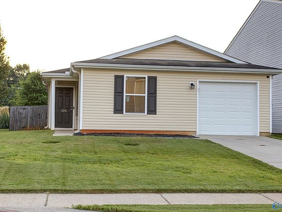 3rd image of 100 Springbok Dr