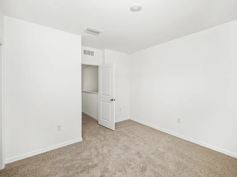 32479 Welling Blade Loop — Photo 85
